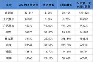 半岛官方体育网站首页入口下载